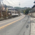 愛知・春日井市で発生したクレーン車の悲劇 - 大事故の背後にあったものとは？