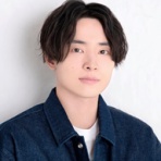 声旬！