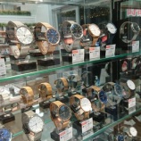『全品40％OFF！サクスニー！』の画像