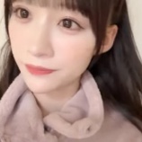 『[動画]2026.03.20（23:00～） SHOWROOM　「=LOVE(イコールラブ) 音嶋莉沙」＠個人配信【イコラブ】』の画像