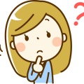 【画像】加藤晴彦が今話題になってるけどお前ら的にどう思うの？ｗｗｗｗｗｗｗｗｗｗｗｗｗｗｗｗ
