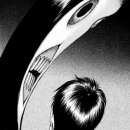 【都市伝説】この時間になると窓から首ヒョコヒョコさせてくる女wvwvv【画像あり】