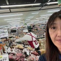 サンプラザ島泉店で、販売中🍆