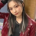 谷口愛季のグラビア