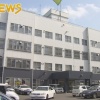 札幌市の男性、女の子の靴を盗んで逮捕