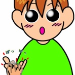 手話しゅわSHUSHUSHU