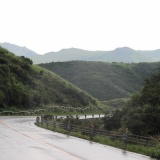 これワイの近所なんやが田舎なんやろか？
