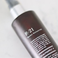 オススメ！日本の美容院レベルの”スカルプ美容液”＋SEPHORAセールの購入品色々