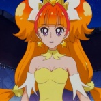 ピンチシーンセンター　情報分析室