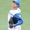 【日本ハム】フレッシュオールスターに大川慈英、大塚瑠晏、エドポロ・ケイン　３人選出