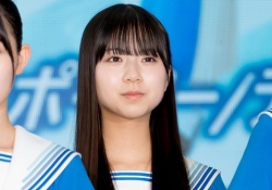 【速報】僕が見たかった青空さん、活動休止へ