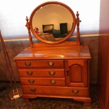 �ؤ��襤����̴�Τ���������ȥɥ�å��������˥���٤β���