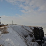 正々堂々と秘境駅に行ってきた