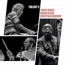 Trilogy 3 (Chick Corea) - Jazz