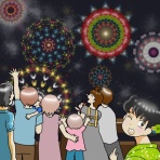 うちの旦那がゲスを極めた件について