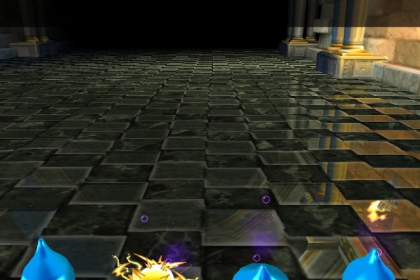 Maison De Kota Nouveau Dq7 Ap