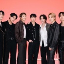 ありがとうございます