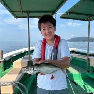 三邦丸船長日記