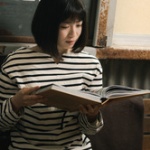 読書挫折した奴こい！マジで誰でも読書できるようになる方法見つけたｗｗｗｗｗｗ