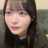 『[動画]2025.10.31（20:02～） SHOWROOM　「≒JOY(ニアリーイコールジョイ) 江角怜音」＠個人配信【ニアジョイ】』の画像