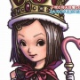 タレント千秋さん、『笑っていいとも！』のレギュラー時にアルタ前で警官に囲まれ所持品検査　→　まさかの◯◯疑惑だったｗｗｗｗｗ