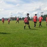 『小峯Gにて』の画像