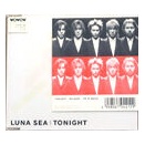 TONIGHT / LUNA SEA