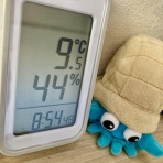 さつきのぱち記録　