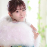 『[誕生日] ≒JOY 大信田美月、20歳の誕生日！おめでとうございます♪メンバーポストなどまとめ【ニアジョイ】』の画像