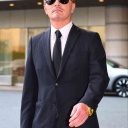 ATSUSHIものまね芸人　今度は中村玉緒さん通夜に参列報告　昨年は橋幸夫さん通夜で物議