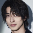 【朗報】横浜流星「男が男らしくないの方が変」「多様性が締め付ける」こんな気骨のある漢だったのか
