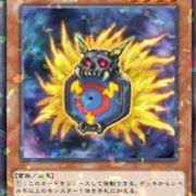 遊戯王VRAINS】いつかきてほしい水着回 : スターライト速報 -遊戯王OCG 遊戯王VRAINS】いつかきてほしい水着回 : スターライト速報 -遊戯王OCG