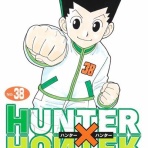 アニはつ -アニメ発信場-