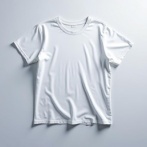 【動画】女さん、服の中に虫が入ったくらいでパニックになり下着姿になってしまうwwwwwwwwwwwwwwwwww