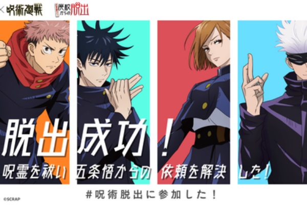 あほだけどそれなりにがんばってますょ 映画 ドラマ 本 歴史 アニメ マンガ 等々