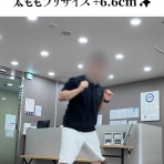 Dr. Donghoonのブログ