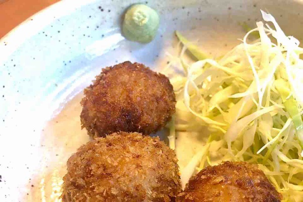 グルメなプチセレブの毎日 グルメ 守山区