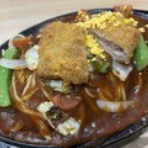 食メモ。～愛知＆旅先B級グルメと飲み記録～