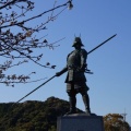 長宗我部元親