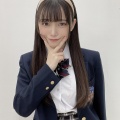 巷で話題の：コスプレイヤー：あかせあかり