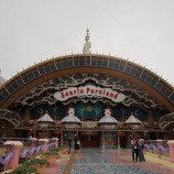 『野郎のピューロ体験記　その1 タピオカ』の画像