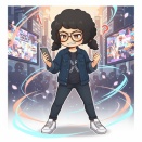 「ここぞとばかりにBreakingDownを叩いてる奴らが気持ち悪くてしょうがない」元王者が騒ぐ世論に苦言