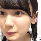 『[動画]2019.05.05（20:36～） SHOWROOM　「≠ME(ノットイコールミー) 鈴木瞳美　※カラオケ配信」＠個人配信 【ノイミー】』の画像