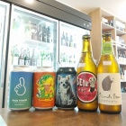 �إ���եȥӡ������پ��󡣡٤β���