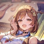 ピクセルほうこく☆【ゲームまとめ】