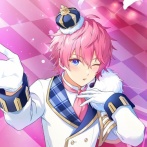 【画像】すとぷりさん、突然素顔の写真を公開し大荒れｗｗｗｗｗｗｗｗ
