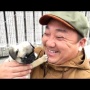 淫行事件で干されていた極楽とんぼ・山本圭壱さんがツイッター開始！