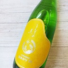 �����ϲ�ҤΤ��Ƥ���Ѥ������ܼ�٤β���