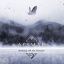 AESMAH / Walking Off The Horizon (2020)