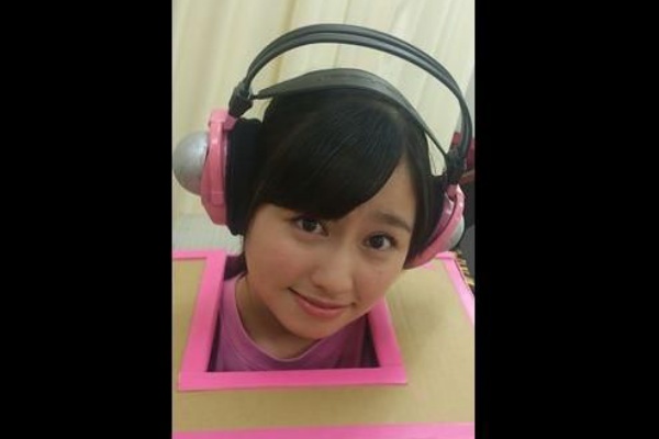 あーりんロボ ももクロ 佐々木彩夏 人形を手作りする職人モノノフ W 自作ノフの作品がすごい ももクロまとめクイズ